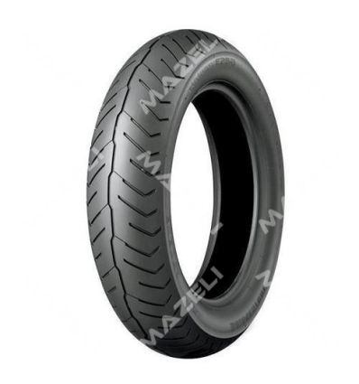 Bridgestone EXEDRA G853 Bridgestone EXEDRA G853
