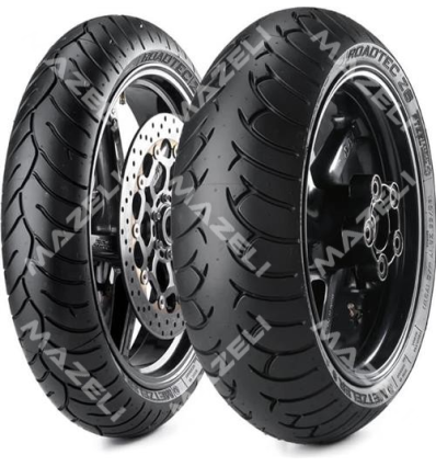 Metzeler ROADTEC Z6 Metzeler ROADTEC Z6