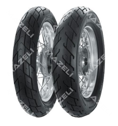 Avon ROADRUNNER AM20/21 Avon ROADRUNNER AM20/21