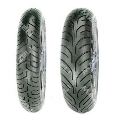 Avon CLUB RACING AM22/23 Avon CLUB RACING AM22/23