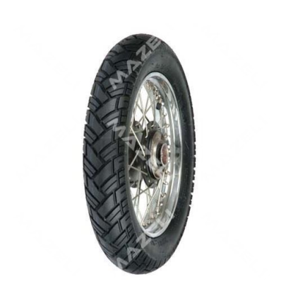 Vee Rubber VRM 094 Vee Rubber VRM 094