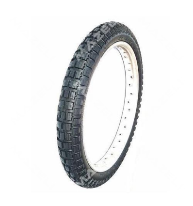 Vee Rubber VRM 219 Vee Rubber VRM 219