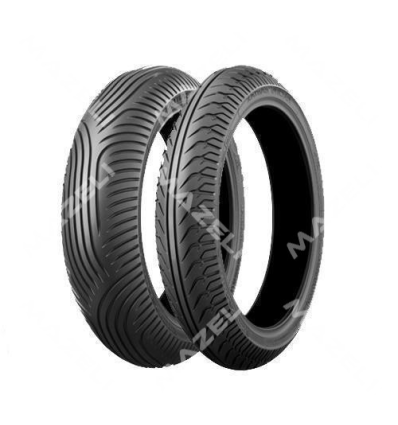 Bridgestone BATTLAX RACING E08Z Bridgestone BATTLAX RACING E08Z