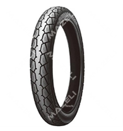 Dunlop D104 Dunlop D104