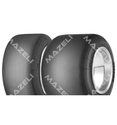 Mitas SLICK Mitas SLICK