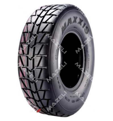 Maxxis C9272 Maxxis C9272
