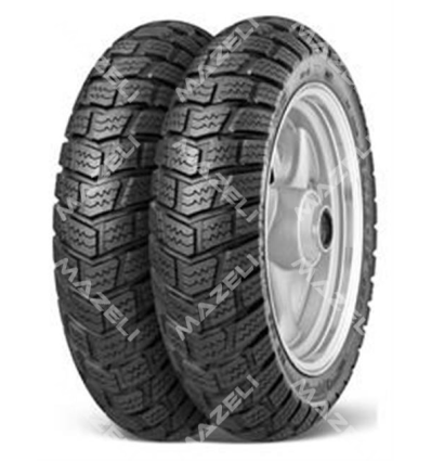 Continental CONTI MOVE 365 Continental CONTI MOVE 365