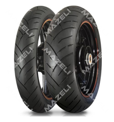 Maxxis MA-ST2 Maxxis MA-ST2