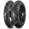 Maxxis MA-ST2 180/55 R17 73W TL ZR E (G)