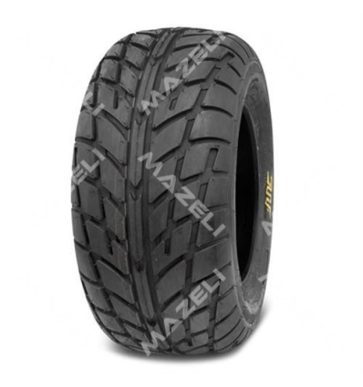 Sunf A-021 Sunf A-021