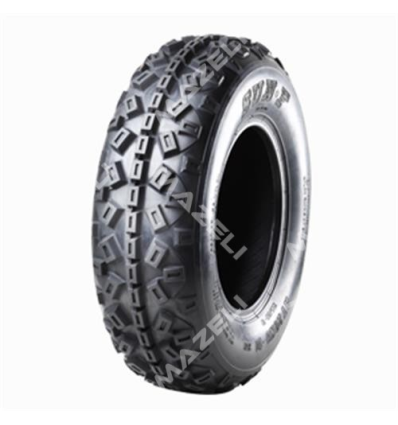 Sunf A-035F Sunf A-035F