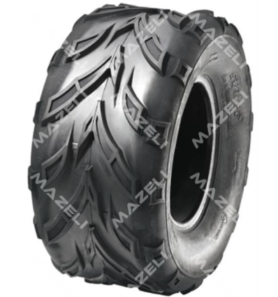 Sunf A-004 Sunf A-004