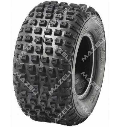 Sunf A-011 Sunf A-011