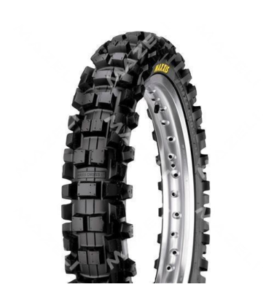 Maxxis M7305 Maxxis M7305