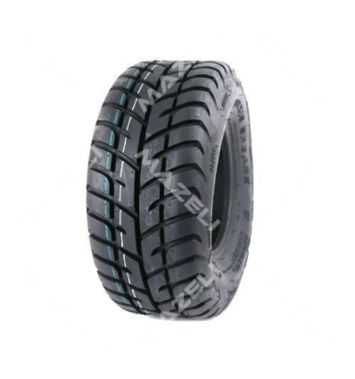 Maxxis SPEARZ M991 Maxxis SPEARZ M991