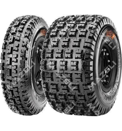 Maxxis RAZR MX M932 Maxxis RAZR MX M932