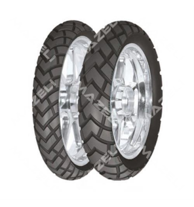 Avon TREKRIDER AV84 Avon TREKRIDER AV84