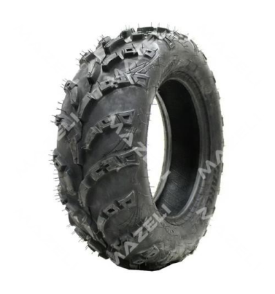 Carlisle AT489 II Carlisle AT489 II