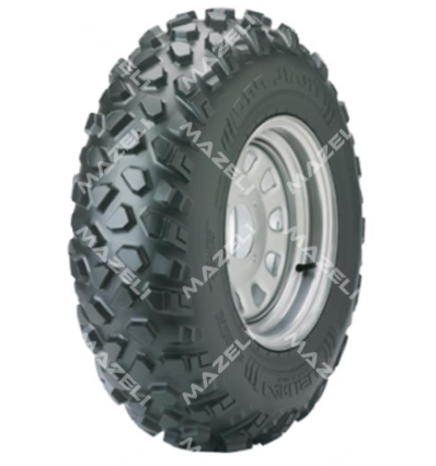 Carlisle TRAIL PRO Carlisle TRAIL PRO