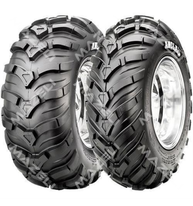 CST ANCLA C9312 CST ANCLA C9312