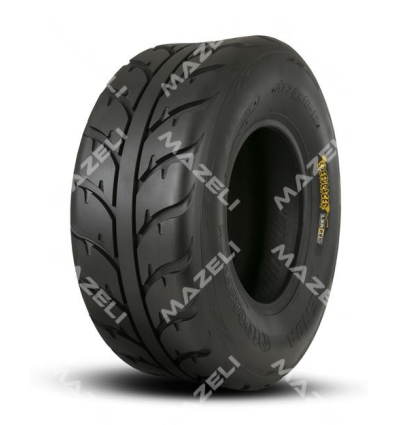 Kenda K547 SPEED RACER Kenda K547 SPEED RACER