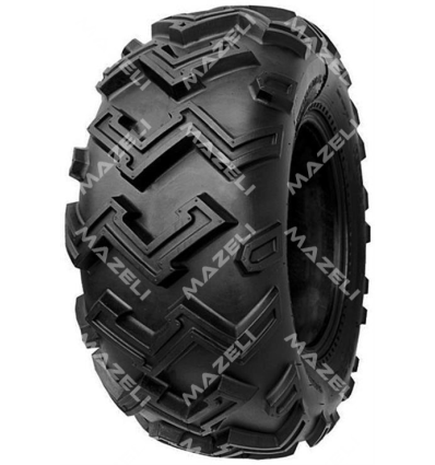 Wanda P306 Wanda P306