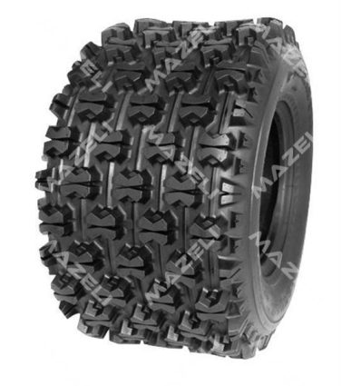 Wanda P357 Wanda P357