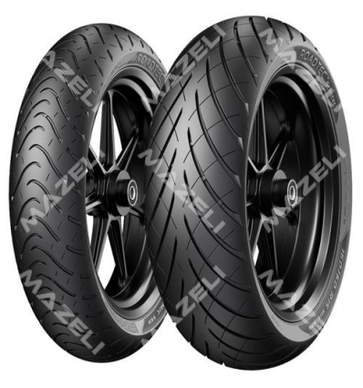 Metzeler ROADTEC SCOOTER Metzeler ROADTEC SCOOTER