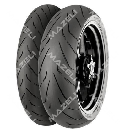 Continental CONTI ROAD Continental CONTI ROAD