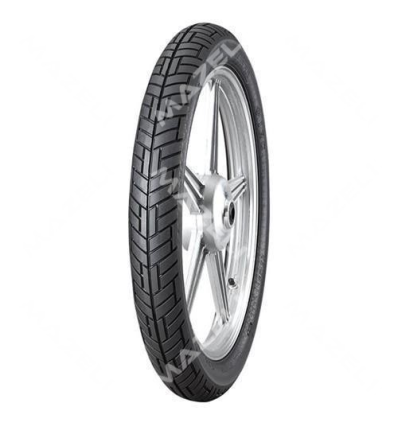 Anlas NF-28 Anlas NF-28