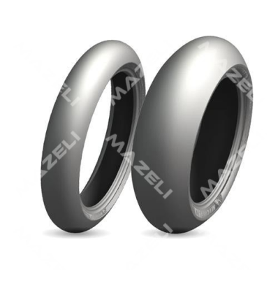 Michelin POWER PERFORMANCE 24 Michelin POWER PERFORMANCE 24