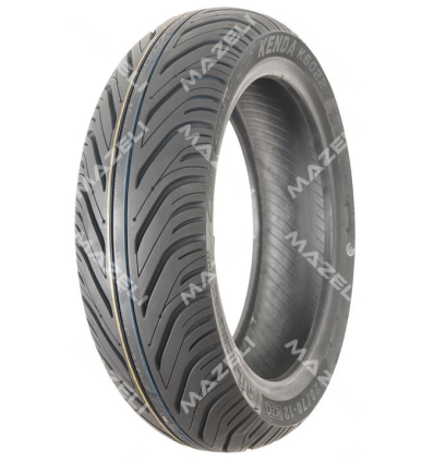 Kenda KOZMIK K6022 Kenda KOZMIK K6022