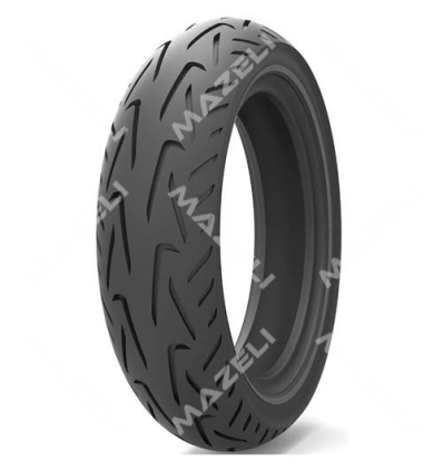 Goodride H-968 Goodride H-968