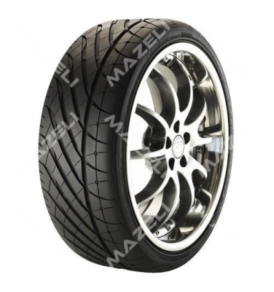 Yokohama PARADA PA1 Yokohama PARADA PA1