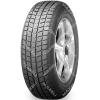 Roadstone EUROWIN 650 225/65 R16 112R TL C 8PR M+S 3PMSF