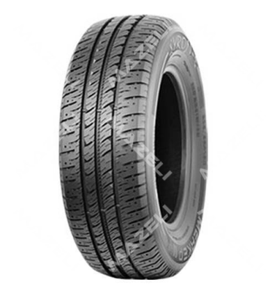 Syron MERKEP 2X Syron MERKEP 2X