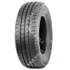 Syron MERKEP 2X 235/60 R17 117T TL C 10PR M+S 3PMSF