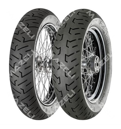 Continental CONTI TOUR Continental CONTI TOUR