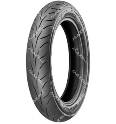 Heidenau K 81 Heidenau K 81