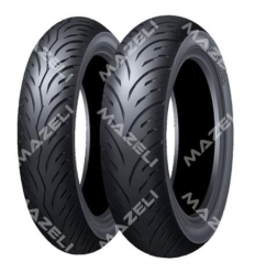 Dunlop SCOOTSMART 2 130/70 R16 61S TL