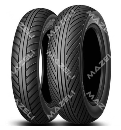Dunlop S-RAIN