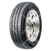 Rovelo RCM836 195/60 R16 99H TL C 6PR M+S