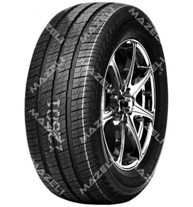 Firemax FM916 Firemax FM916