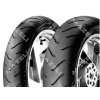 Dunlop ELITE 3 120/70 R21 62V TL