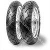 Metzeler ME 880 MARATHON 130/70 R18 63V TL