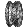 Mitas E 07 ENDURO E D I 140/80 D18 70T TL* M+S