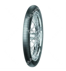 Mitas SW 08 ICE SPEEDWAY