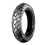 Bridgestone TRAIL WING TW152 150/70 R17 69H TL