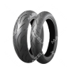 Bridgestone BATTLAX S20F 120/70 R17 58W TL ZR
