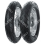 Avon ROADRUNNER AM20/21 90/90 D21 54H TL